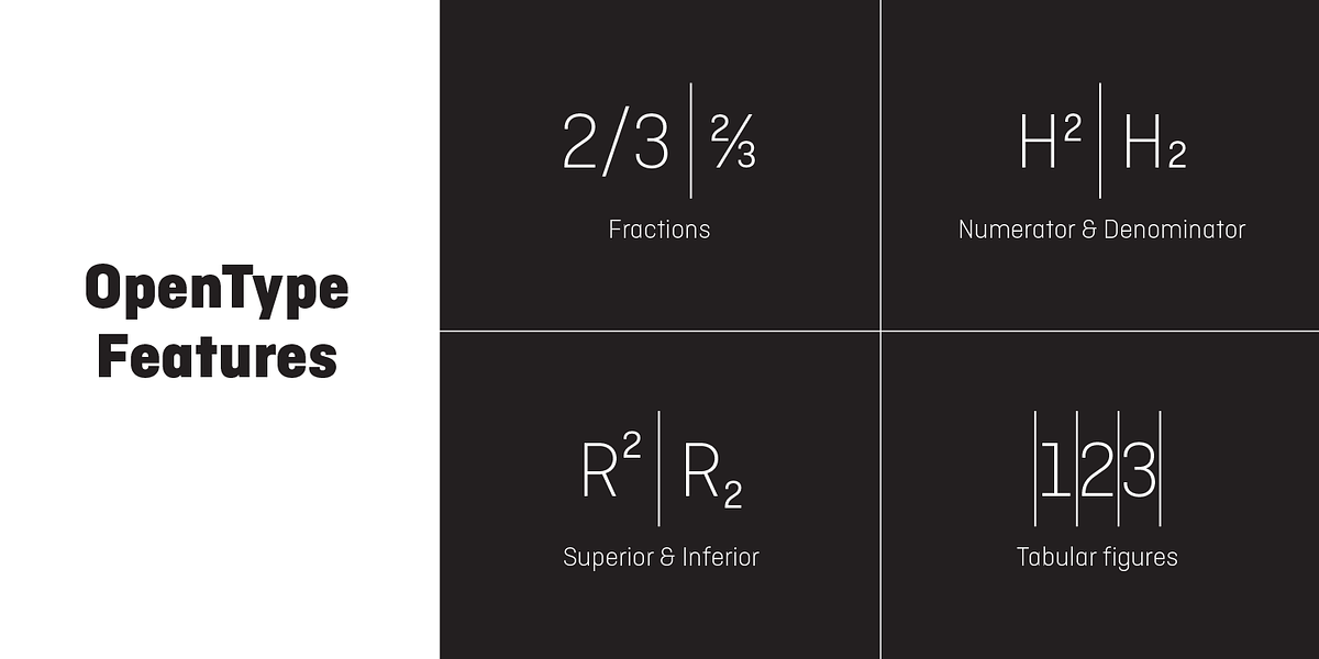 Ciutadella Display, a Sans Serif Font by Emtype Foundry (Photo 10 of 11)