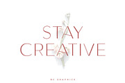 Lunates Font Family – Sans Serif, a Sans Serif Font by RC graphics (Thumbnail 9 of 9)
