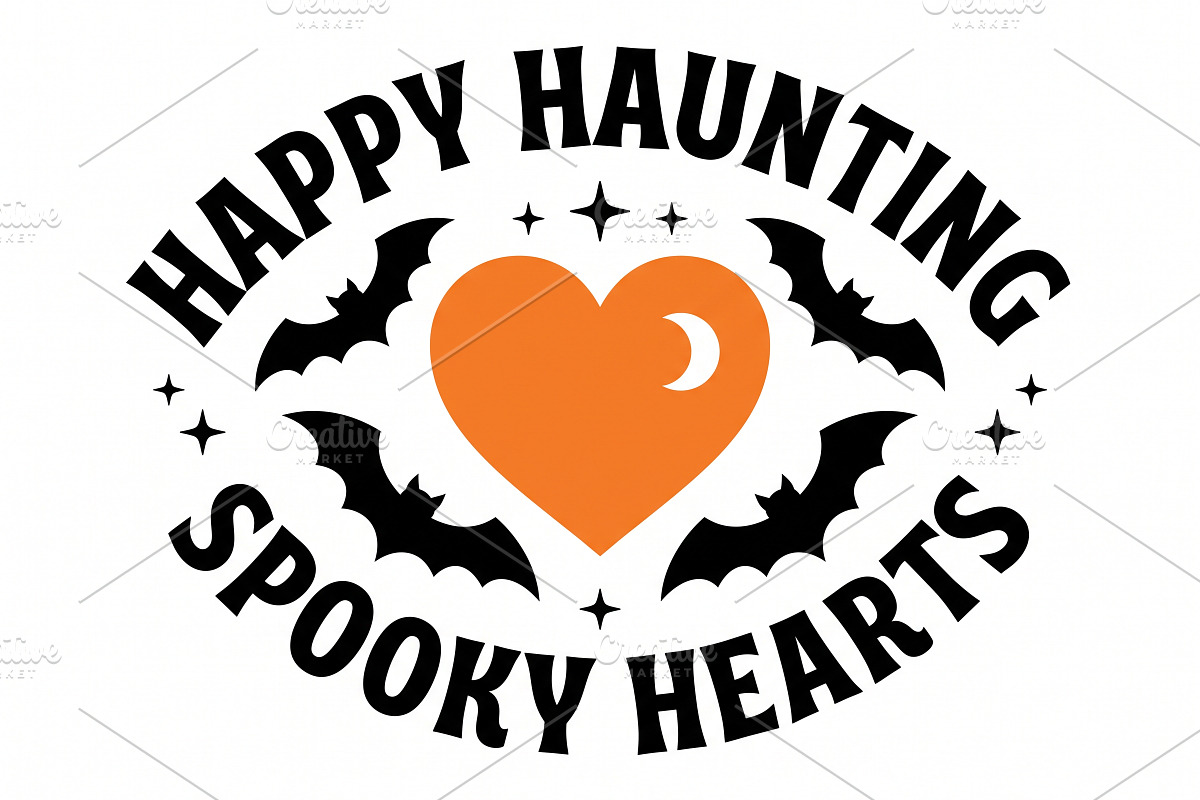 Halloween Pumpkin Design Bundle, a Holiday Photo by hkmonir (Photo 16 of 21)