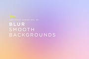 The Never Ending Bundle, a Background Graphic by beto (Thumbnail 5 of 34)