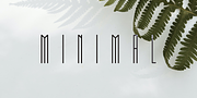 Stallman Round, a Sans Serif Font by Par Défaut (Thumbnail 5 of 7)