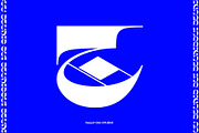 Faizz Display Font, a Font by Oui Studio (Thumbnail 8 of 10)