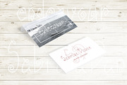 Spiralius Font Duo, a Sans Serif Font by Daria Chegaieva (Thumbnail 8 of 9)