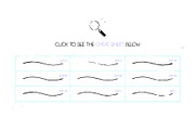 Technical Pen Brushes BUNDLE!, a Brush Add-On by Side Project (Thumbnail 5 of 9)