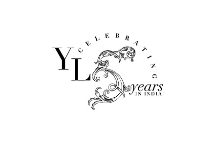 5 Years Celebration Unit