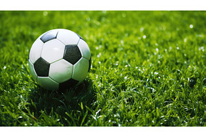 active texture sport background ai, a Sports & Recreation Photo by pikepicture