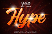 3d editable text effect bundle, a Plug-in Add-On by yokbisayok (Thumbnail 22 of 32)