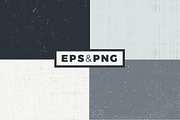 Subtle Distress Textures, a Texture Graphic by Designdell (Thumbnail 3 of 7)