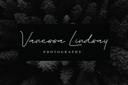Budapest Script Font ( 6 Fonts ), a Script Font by Digital Hustler (Thumbnail 9 of 10)