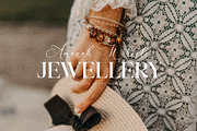 Andora Modern Font Duo, a Serif Font by Storytype Studio (Thumbnail 15 of 15)