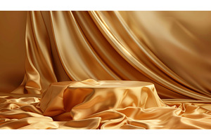 Realistic modern illustration of a, an Abstract Photo by ZinetroN