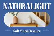 Night Roasty Modern Serif Font, a Script Font by timelesstype.co (Thumbnail 11 of 20)