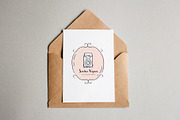 Vintage cameras kit, an Illustration by Manaraga (Thumbnail 5 of 9)