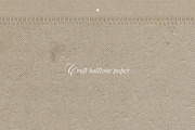 Transparent Halftone Paper Textures, a Texture Graphic by Freezerondigital (Thumbnail 9 of 13)