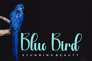 Charming Smile, a Handwritten Font by InermediaSTUDIO (Thumbnail 2 of 8)