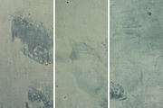 WMC Fest 5 texture pack, a Texture Graphic by The Shop (Thumbnail 12 of 36)