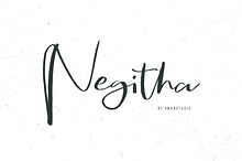 Negitha