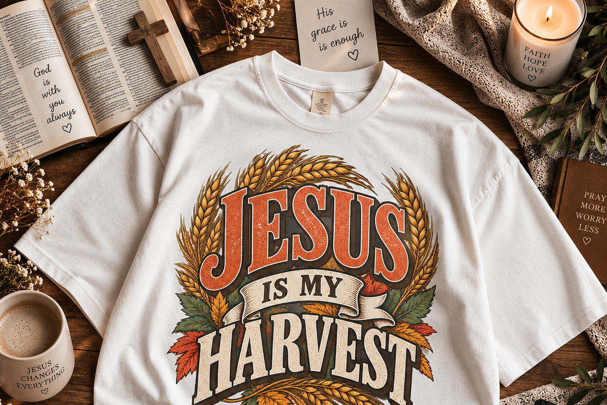 Fall Christian PNG Bundle 24 pics, a Decorative Illustration by ElDesignState (Photo 31 of 33)