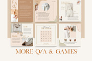 Instagram Coach Engagement CANVA PS, a Social Media Template by Eviory (Thumbnail 36 of 48)