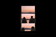 Film Frame Creator High Resolution, a Product Mockup by The Muza (Thumbnail 22 of 35)