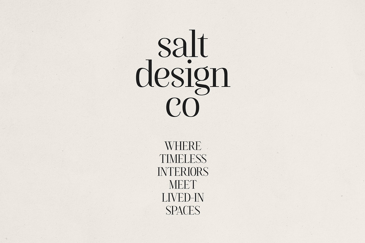 Eldure – Timeless Serif Font, a Serif Font by Only Fonts (Photo 9 of 11)
