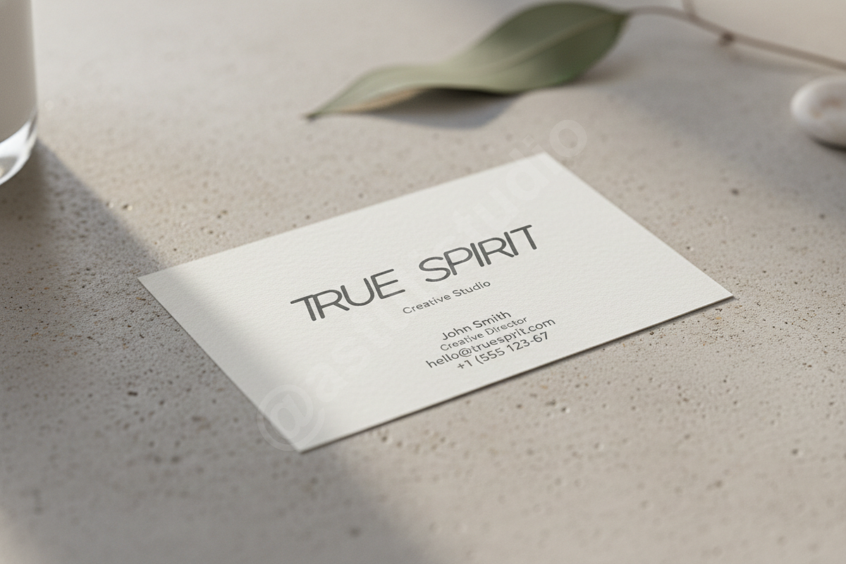 Daromu Typeface - The Elegant Luxury, a Font by Astuti Studio (Photo 8 of 16)