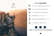 Lightroom Presets VSCO Travel, an Action Add-On by Lavinsky Art Store (Thumbnail 2 of 12)