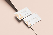 Postcard Mockup, a Product Mockup by Indah (Thumbnail 6 of 6)