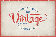 Shaquilla Font, a Script Font by PutraCetol Studio (Thumbnail 3 of 8)