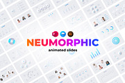 PowerPoint Presentation Template, a Presentation Template by Abert (Thumbnail 8 of 26)