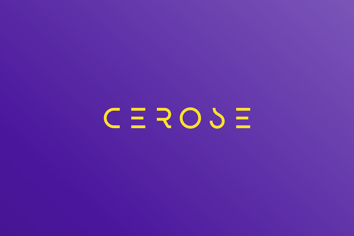 Preospec - Modern Cyber Typeface, a Sans Serif Font by Letterna (Photo 2 of 4)