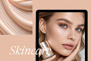 Natural Beauty Aesthetic Images, a Beauty & Fashion Photo by Helospace (Thumbnail 5 of 10)