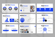 Business Presentation Template, a Presentation Template by Mighty-Slide (Thumbnail 7 of 11)