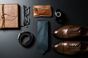 Men's style and fashion bundle II, a Beauty & Fashion Photo by Lum3n (Thumbnail 2 of 5)