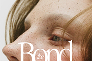 Sonata - Nostalgic Font, a Serif Font by NeueStudios (Thumbnail 14 of 14)