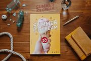 Bosan, a Sans Serif Font by twinstd (Thumbnail 11 of 11)