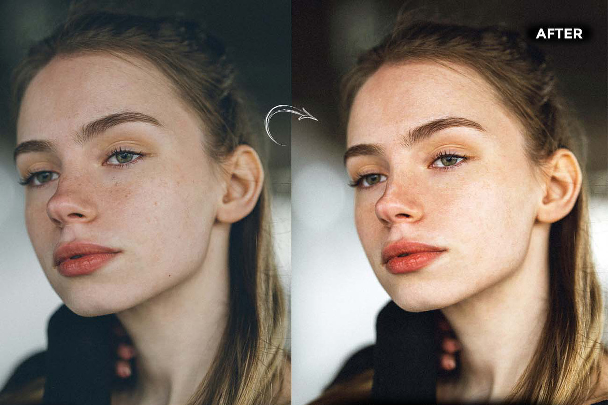20 Photo Restoration Ps Action, an Action Add-On by Studio Retouch (Photo 26 of 45)