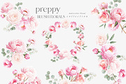 New! Spring Edition, a Seasonal Illustration by Isabelle Salem (Thumbnail 74 of 290)