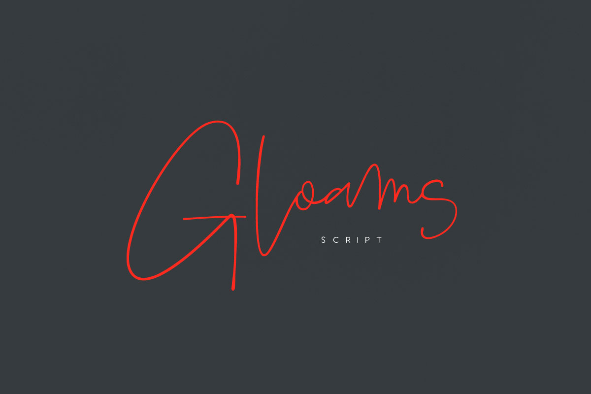 Gloams preview 7