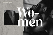 Jacklight Beach Serif Retro Font, a Serif Font by UICreative (Thumbnail 10 of 13)