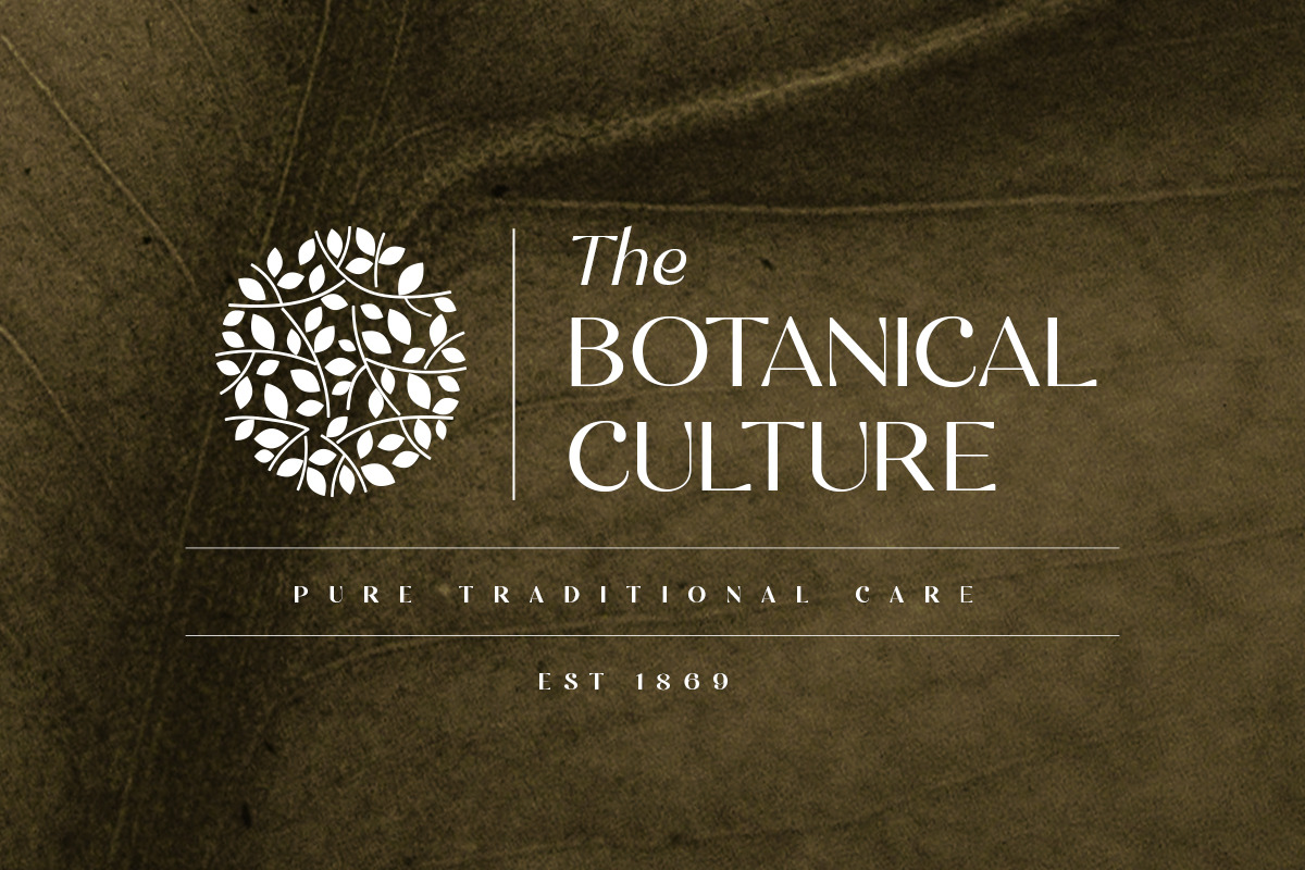 Soft Aura - Minimalist Sans Family, a Sans Serif Font by Sarid Ezra (Photo 3 of 12)