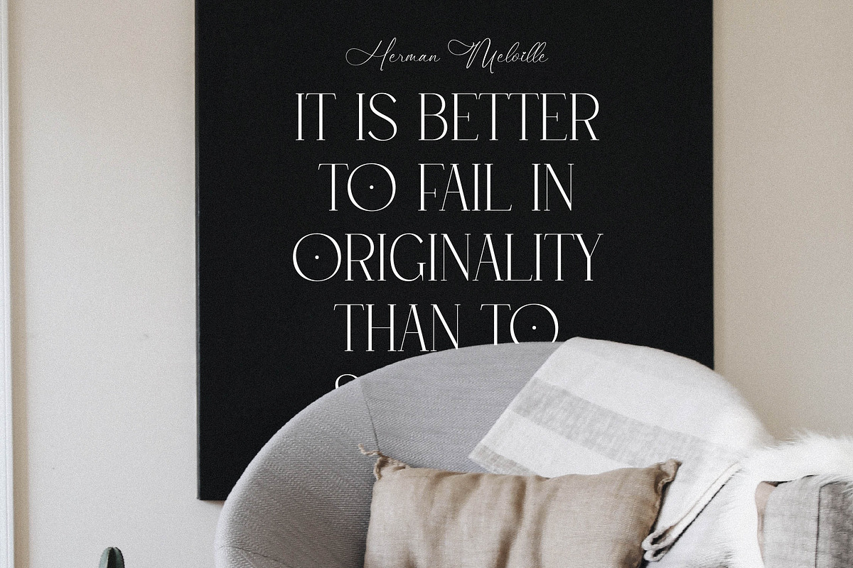Promises Gisttela Font Duo, a Serif Font by Storytype Studio (Photo 8 of 15)