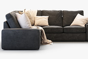 6 sofas set 3d model, a Furniture 3D Model by 3dmitruk (Thumbnail 33 of 70)