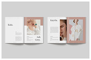 NASHLEE Multipurpose Catalog, a Magazine Template by Arif Tri Ananta (Thumbnail 10 of 14)