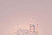 Editable Photo Effect, an Action Add-On by Photoshop Action (Thumbnail 18 of 18)