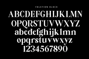 Falèfion – (14 Styles), a Serif Font by Madjack.font (Thumbnail 10 of 11)