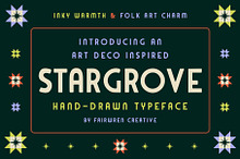 Stargrove