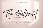 BEST SALE! The Signature Font Bundle, a Script Font by AMINMARIO (Thumbnail 8 of 21)