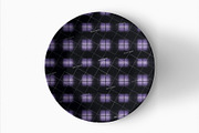 Shiny Plaid - Seamless Patterns, a Pattern Graphic by texvogue (Thumbnail 9 of 15)