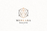 Mini Branding- Artistic Designs, a Branding & Logo Template by Wumi Studio (Thumbnail 1 of 12)